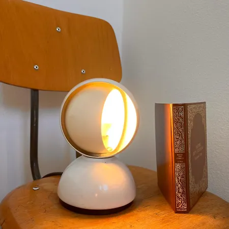 Crocetta 67 - Penthouse Appartement Milan