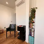 Crocetta 67 - Penthouse Apartman